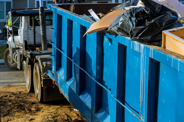 Best Appliance Removal  in Waconia, MN