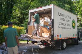 Best Same-Day Junk Removal Services  in Waconia, MN