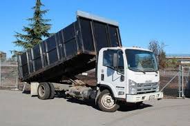 Best Furniture Removal  in Waconia, MN